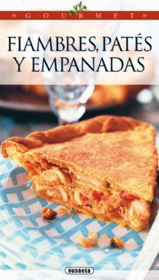 fiambres, pates y empanadas-9788430583676