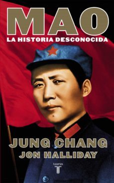 mao (ebook)-9788430618576