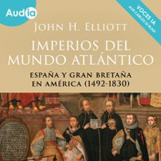 -john h. elliott-9788430630776