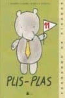plis plas, cuaderno nº 11 de figuras-l. segarra-9788430711376