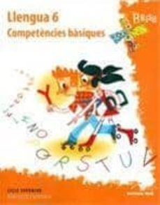 c.basiques llengua 6 brisa-9788430770076