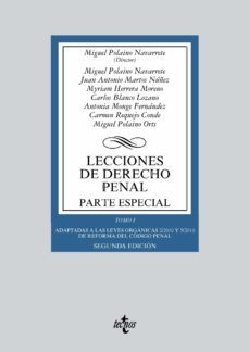 -miguel polaino navarrete-juan antonio martos nuñez-myriam herrera moreno-9788430972876