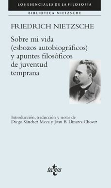 -friedrich nietzsche-9788430994076