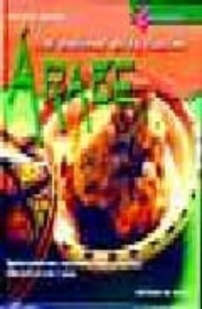 los sabores de la cocina arabe-9788431532376