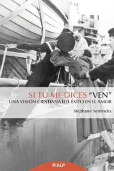 -stephane seminckx-9788432149276