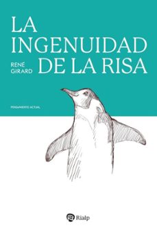 -rene girard-9788432174476