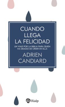 -adrien candiard-9788432175176