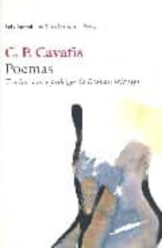 poemas-9788432208676