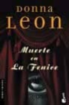 -donna leon-9788432216176