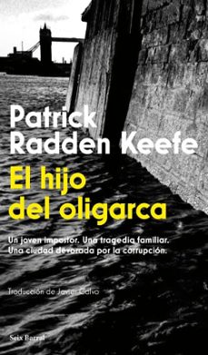 -patrick radden keefe-9788432251276
