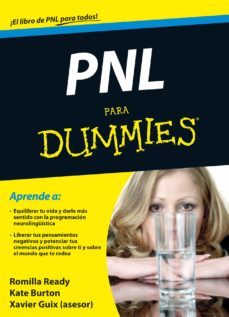 pnl para dummies-romilla ready-9788432920776