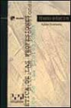 temas basicos de etica-xabier etxeberria-9788433016676