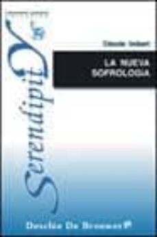 -claude imbert-9788433017376