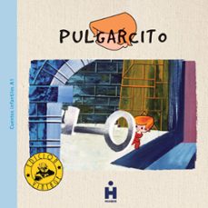 pulgarcito (ebook)-9788433317476