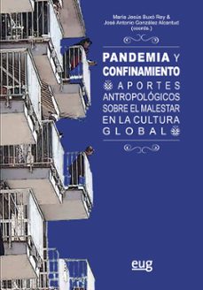 pandemia y confinamiento-9788433867476