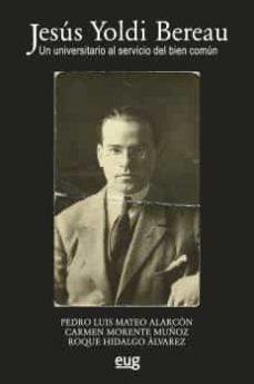 jesus yoldi bereau-pedro luis mateo alarcon-carmen morente muñoz-roque hidalgo alvarez-9788433869876