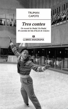 tres contes-truman capote-9788433915276