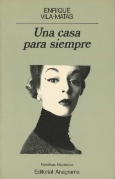 una casa para siempre-9788433917676