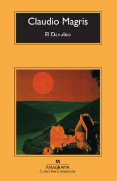 el danubio (ebook)-9788433928276