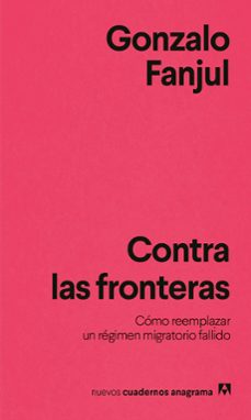 -gonzalo fanjul-9788433951076