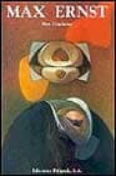 max ernst-9788434303676