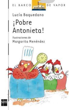 pobre antonieta-9788434845176