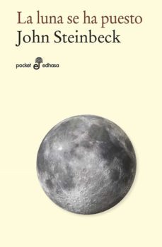 la luna se ha puesto-9788435021876