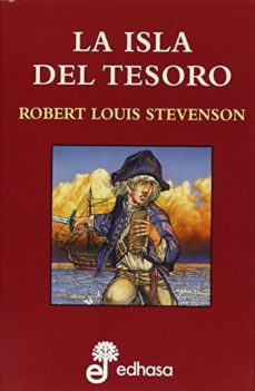 -robert louis stevenson-9788435033176