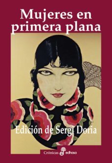 mujeres en primera plana (ebook)-9788435047876