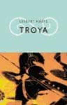 troya-9788435069076