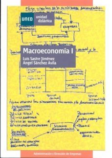 macroeconomia i 42208ud01a02-9788436251876