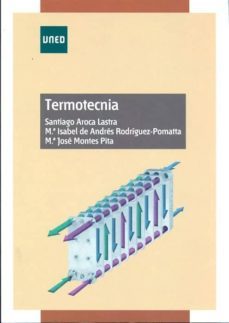 termotecnia-santiago aroca lastra-9788436262476
