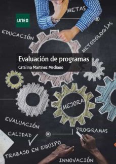 -catalina martinez mediano-9788436273076