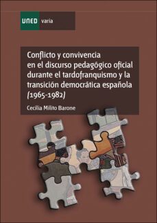 -cecilia cristina milito barone-9788436276176