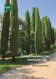 -alfonso garcia perez-9788436278576