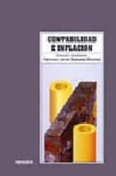 contabilidad e inflacion-9788436807776
