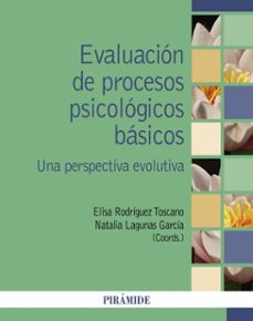 -natalia lagunas garcia-elisa rodriguez toscano-9788436851076