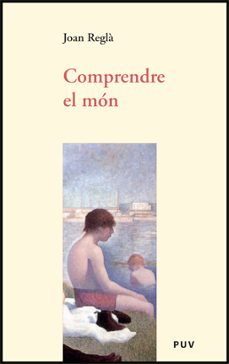 comprendre el mon-joan regla-9788437064376