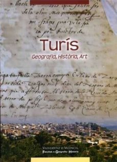 turis: geografia historia art-9788437067476