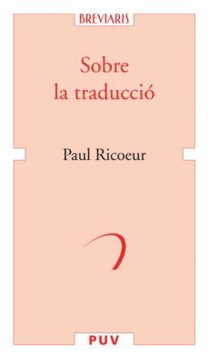 sobre la traducció (ebook)-9788437084176