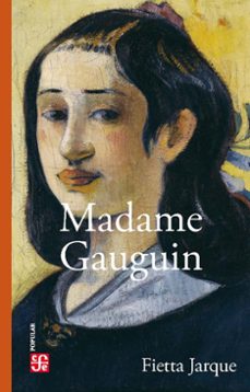 madame gauguin-fietta jarque-9788437508276