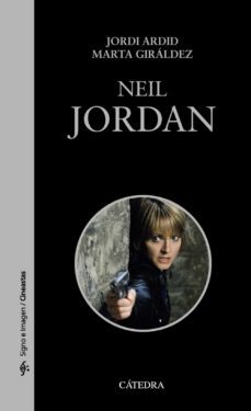 neil jordan-jordi ardid-marta giraldez-9788437636276