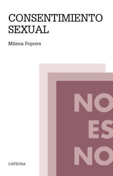 consentimiento sexual-milena popova-9788437643076