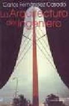 la arquitectura del ingeniero-9788438003176