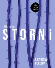 la caricia perdida (ebook)-9788439738176