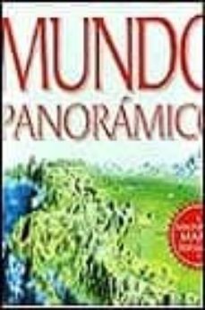 mundo panoramico-9788440689276