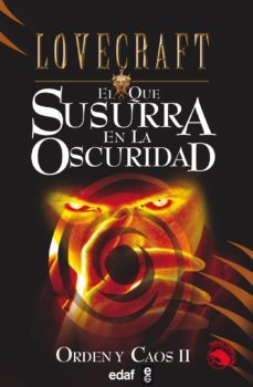 -h.p. lovecraft-9788441434776