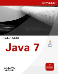java 7-9788441530676