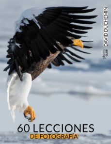60 lecciones de fotografia (photoclub)-9788441537576
