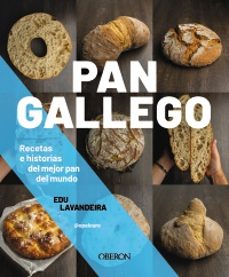 pan gallego-edu lavandeira-9788441549876
